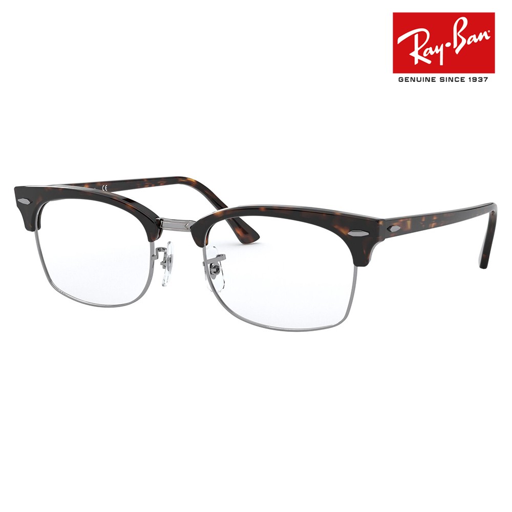 レイバン メガネ フレーム 純正レンズ対応 Ray-Ban RayBan RX3916V