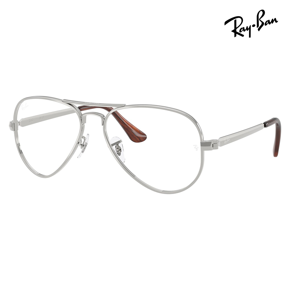 眼鏡 めがね rayban aviator」の人気商品一覧 | 安い商品を通販サイト