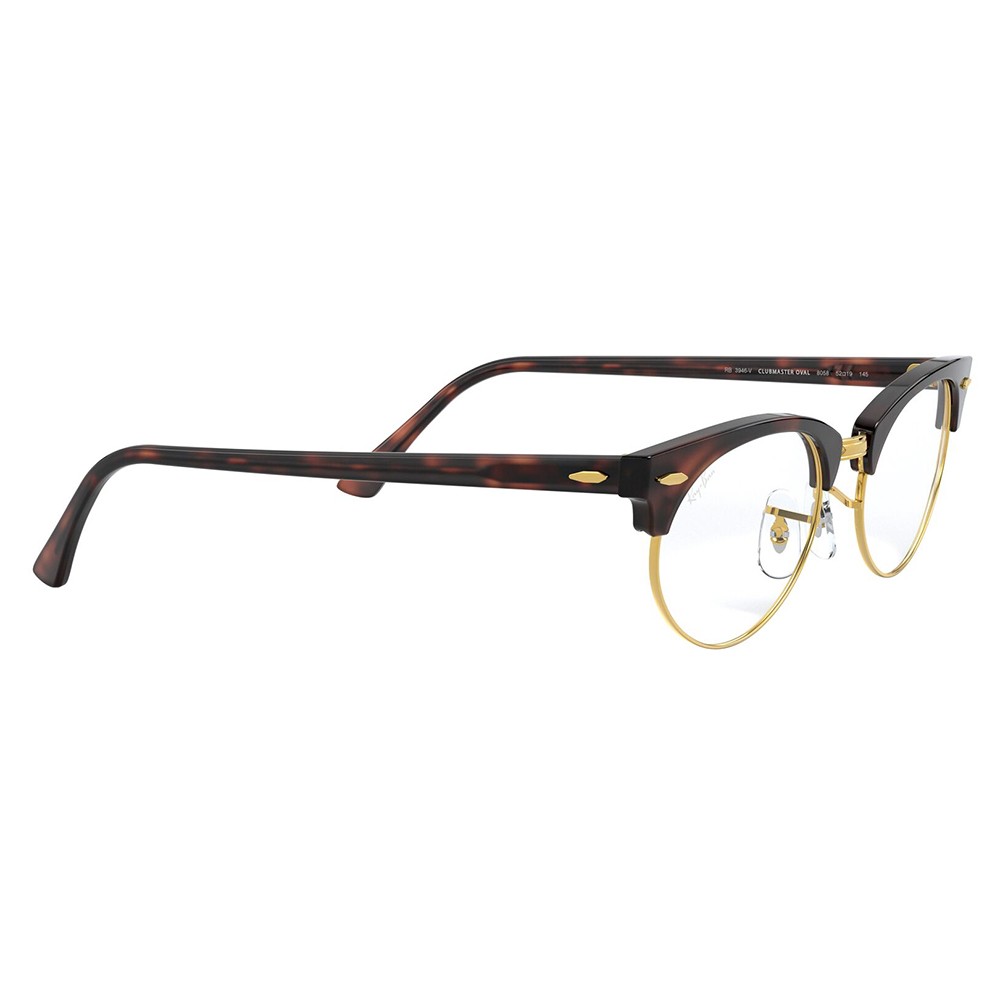 Ray-Ban レイバン メガネ サングラス 調光レンズセット RX3946V