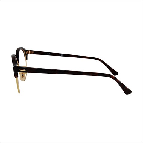 Ray-Ban アウトレット レイバン メガネ フレーム サングラス 調光