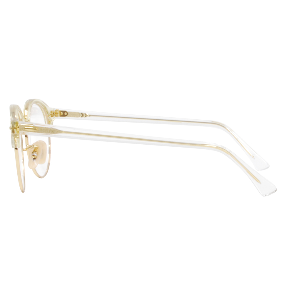 Ray-Ban（レイバン） アウトレット Ray-Ban RayBan RX4246V 5762 49