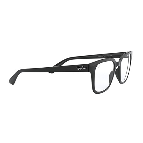 Ray-Ban（レイバン） メガネ フレーム サングラス 老眼鏡セット