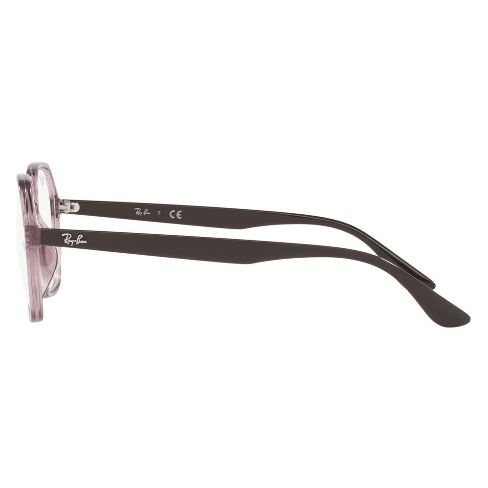 希少！RAY-BANレイバン☆ディスプレイ　メガネ サングラスレイバンフレーム Ray-Ban（レイバン） オススメ価格 Ray-Ban RayBan RX4361VF 8139 54