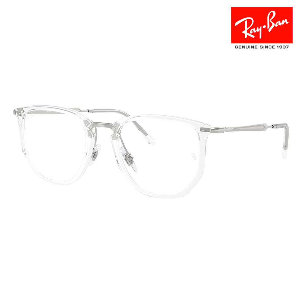 Co Kl t[ YΉ Ray-Ban RX4451V 2001 50 53 Z XNGA CM[ jZbNX