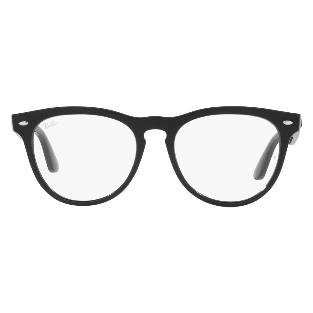Ray-Ban 伊達メガネ Ray-Ban（レイバン） メガネ フレーム 純正レンズ対応 伊達メガネ 眼鏡