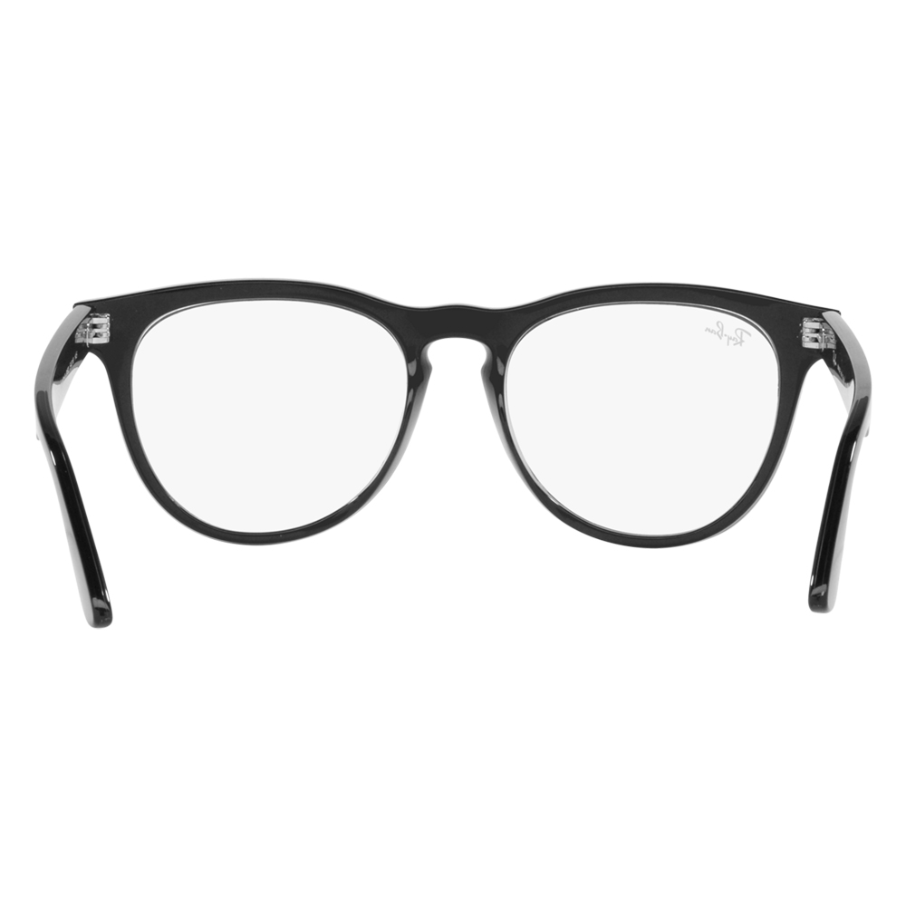 Ray-Ban（レイバン） メガネ フレーム 純正レンズ対応 伊達メガネ 眼鏡
