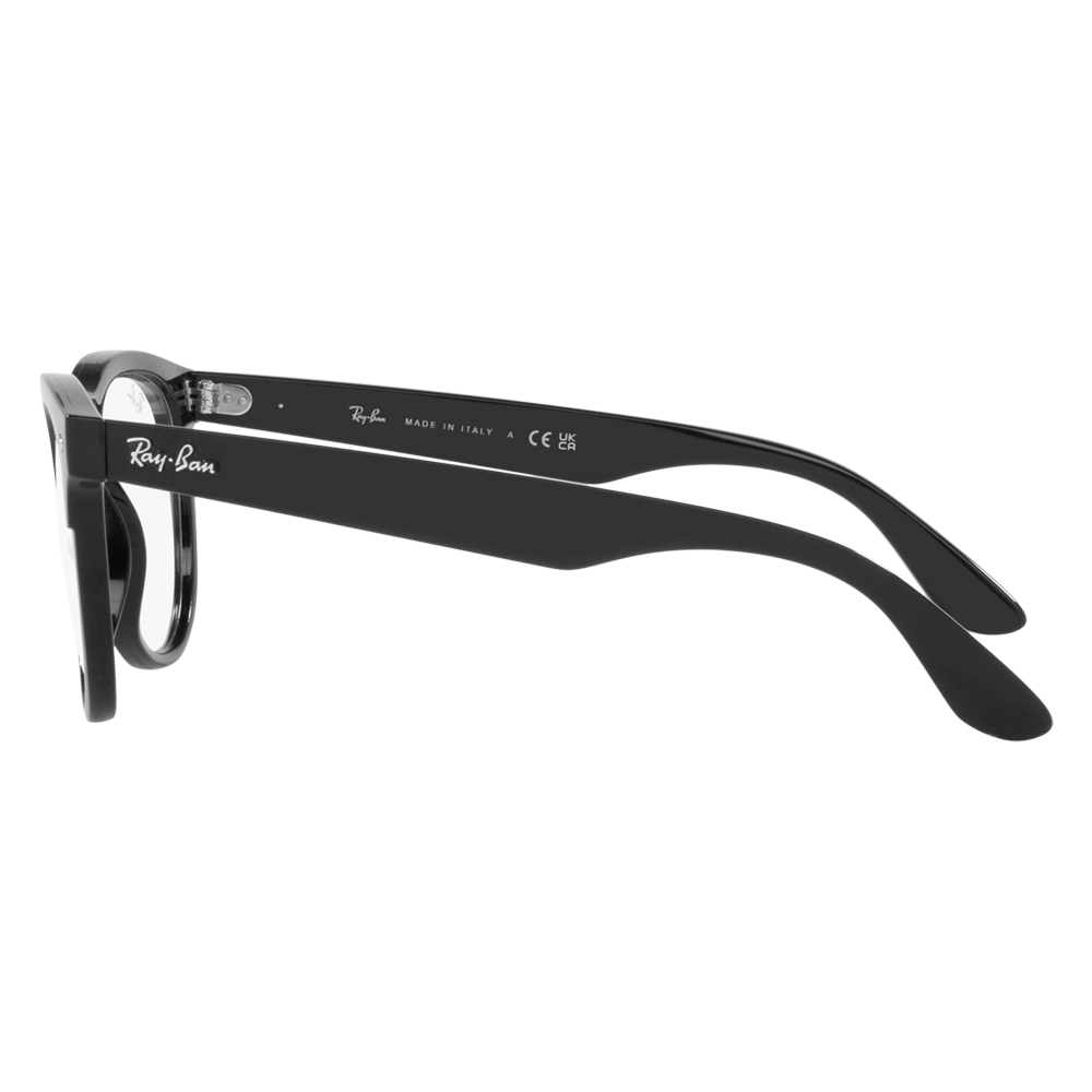 Ray-Ban（レイバン） メガネ フレーム 純正レンズ対応 伊達メガネ 眼鏡