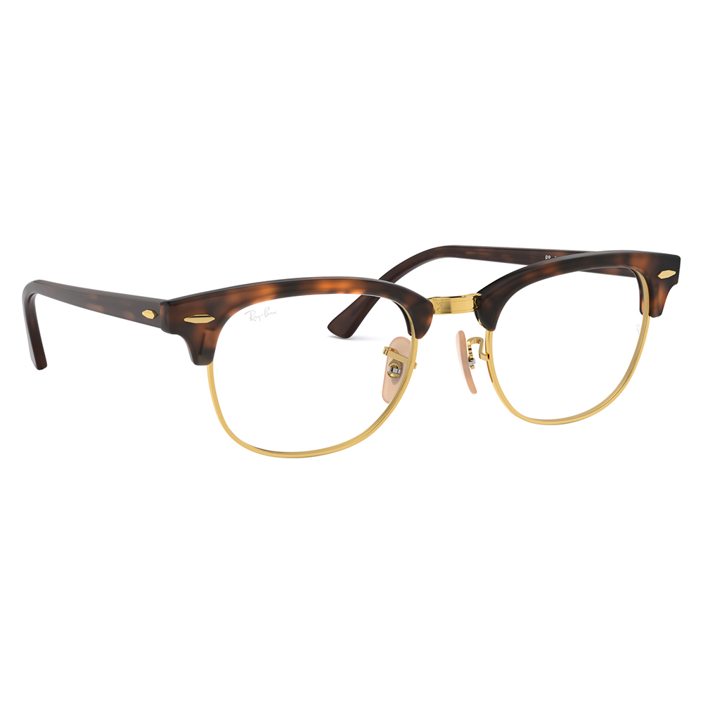 希少！RAY-BANレイバン☆ディスプレイ　メガネ サングラスレイバンフレーム Amazon.co.jp: 【RayBan】 レイバン サングラス 正規品 Ray-Ban