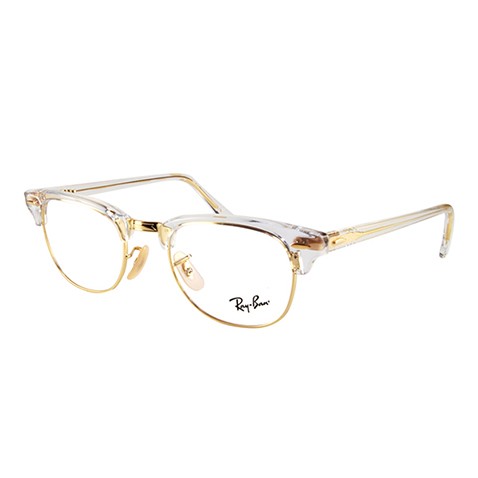 サイズ51【RB5154-2000-SUNGY】レイバン 調光サングラス 正規品 51サイズ【RB5154-2000-SUNGY】レイバン 調光サングラス 正規品