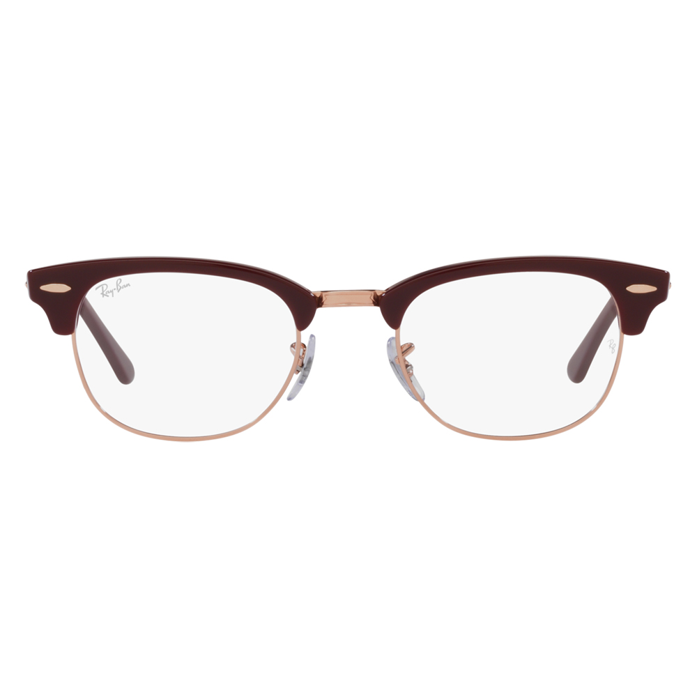 レイバン メガネ フレーム 純正レンズ対応 Ray-Ban RayBan レイバン メガネ フレーム 純正レンズ対応 Ray-Ban RayBan