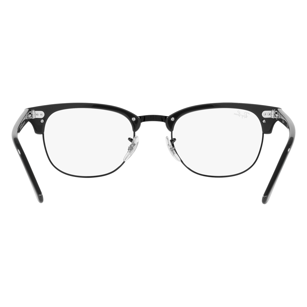 Ray-Ban（レイバン） オススメ価格 メガネ フレーム Ray-Ban RayBan