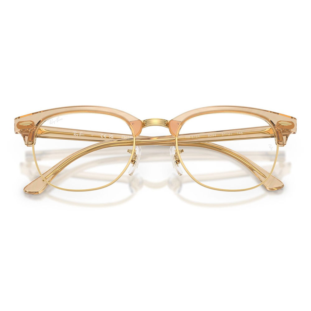 Ray-Ban（レイバン） オススメ価格 メガネ フレーム Ray-Ban RayBan