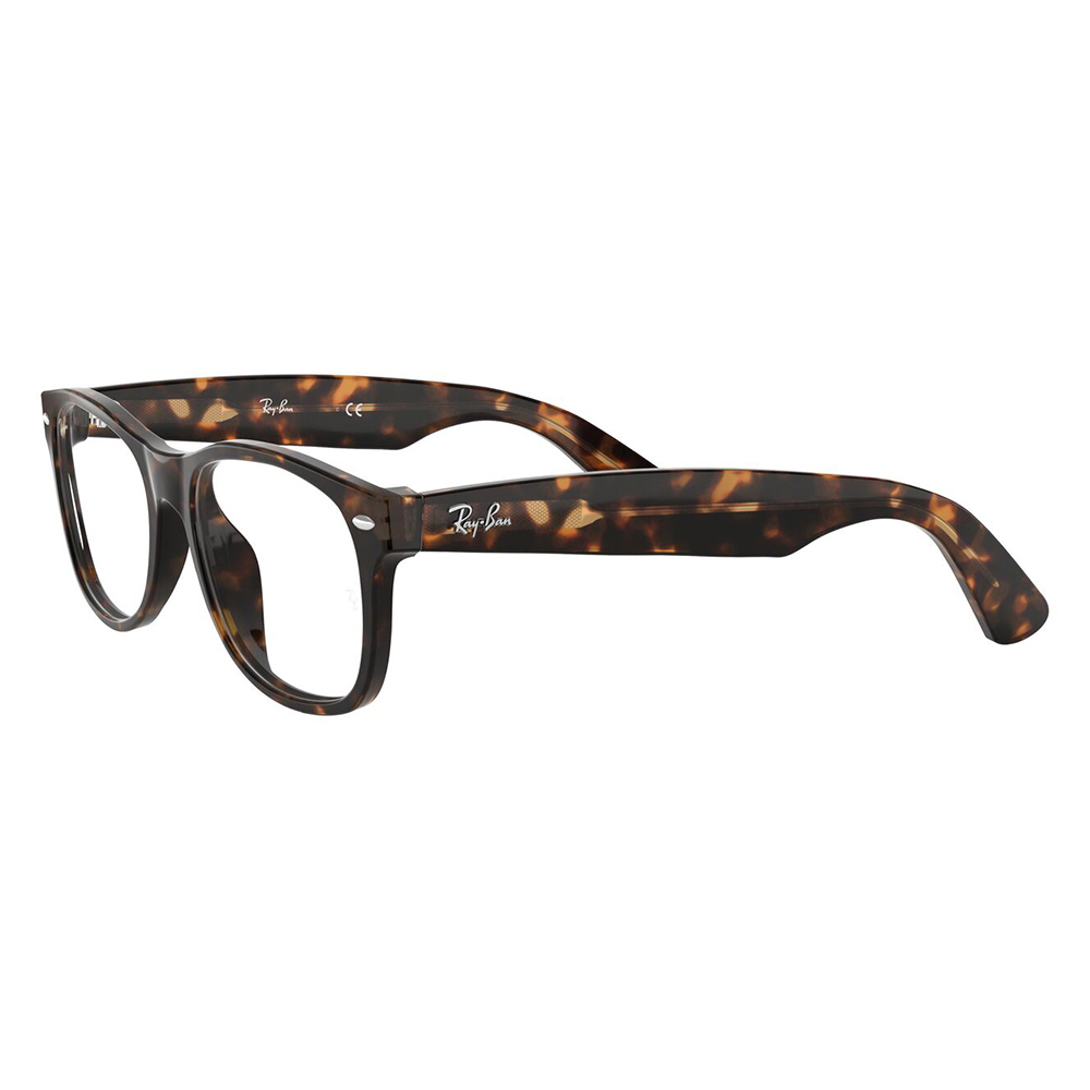 Ray-Ban（レイバン） Ray-Ban RayBan RX5184F 2012 52 ウェイ