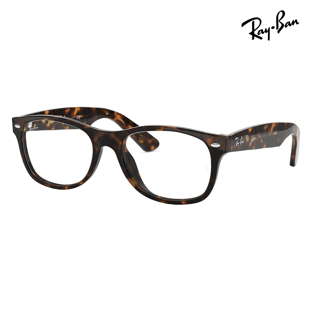 Ray-Ban（レイバン） Ray-Ban RayBan RX5184F 2012 52 ウェイ