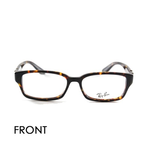 Ray-Ban レイバン メガネ フレーム サングラス 調光レンズセット