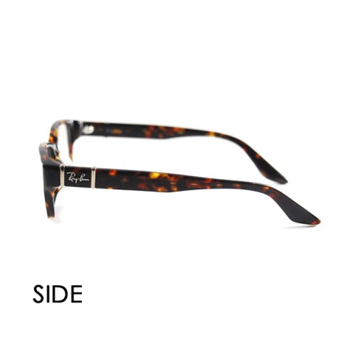 Ray-Ban レイバン メガネ フレーム サングラス 調光レンズセット