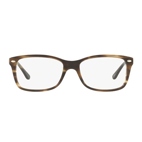 Ray-Ban（レイバン） オススメ価格 メガネ フレーム Ray-Ban RayBan