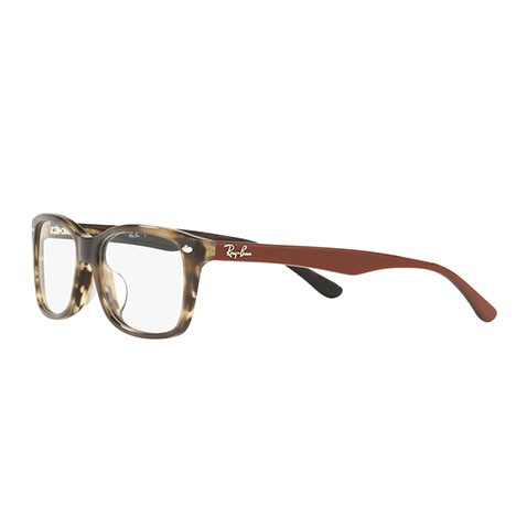 Ray-Ban（レイバン） オススメ価格 メガネ フレーム Ray-Ban RayBan