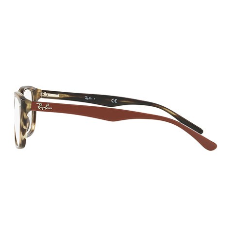 Ray-Ban（レイバン） オススメ価格 メガネ フレーム Ray-Ban RayBan