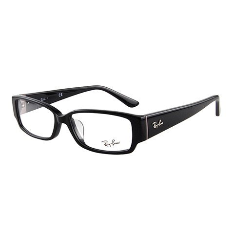 レイバン Ray-Ban RayBan RX5250 5114 54 メガネ フレーム 純正レンズ 