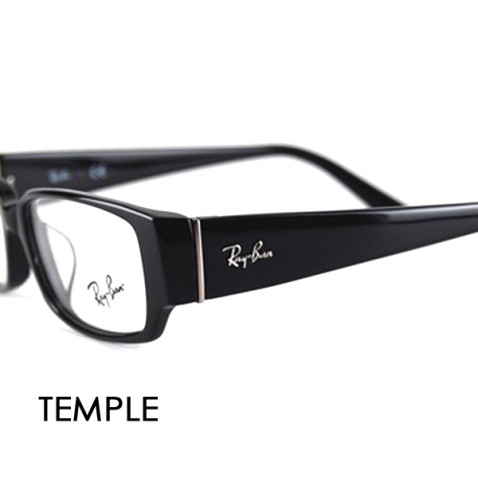Ray-Ban アウトレット レイバン メガネ フレーム サングラス 調