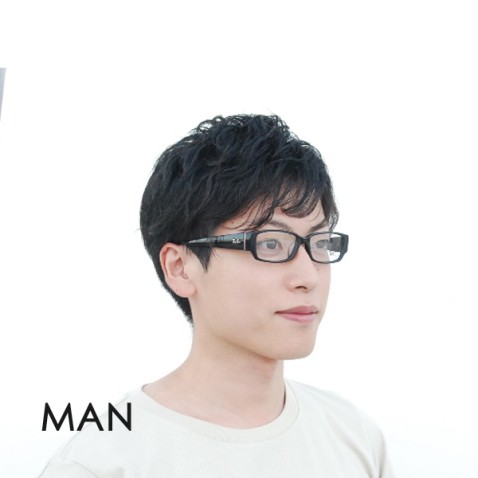 レイバン Ray-Ban RayBan RX5250 5114 54 メガネ フレーム 純正レンズ対応