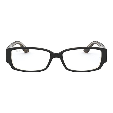 Ray-Ban（レイバン） メガネ フレーム 純正レンズ対応 Ray-Ban RayBan