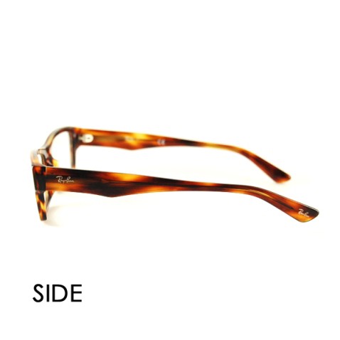 Ray Ban サングラス　べっ甲フレーム 楽天市場】Ray-Ban レイバン サングラス RB2319 954/31 62サイズ