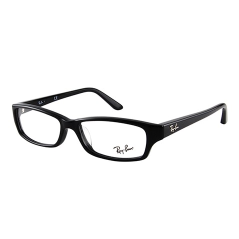 アウトレット レイバン Ray-Ban RayBan RX5272 2000 54 メガネ フレーム 純正レンズ対応