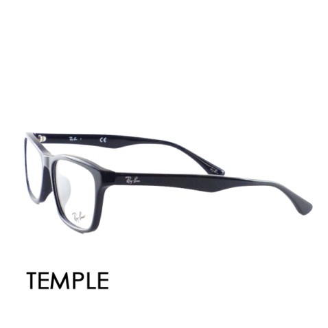 レイバン  可視光調光　レンズセット RX5279F Ray-Ban レイバン メガネ フレーム サングラス 調光レンズセット