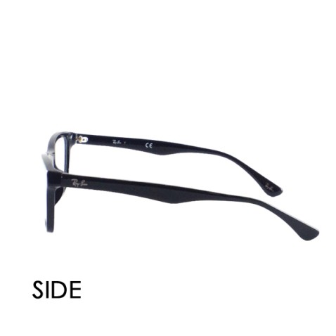 レイバン  可視光調光　レンズセット RX5279F Ray-Ban レイバン メガネ フレーム サングラス 調光レンズセット