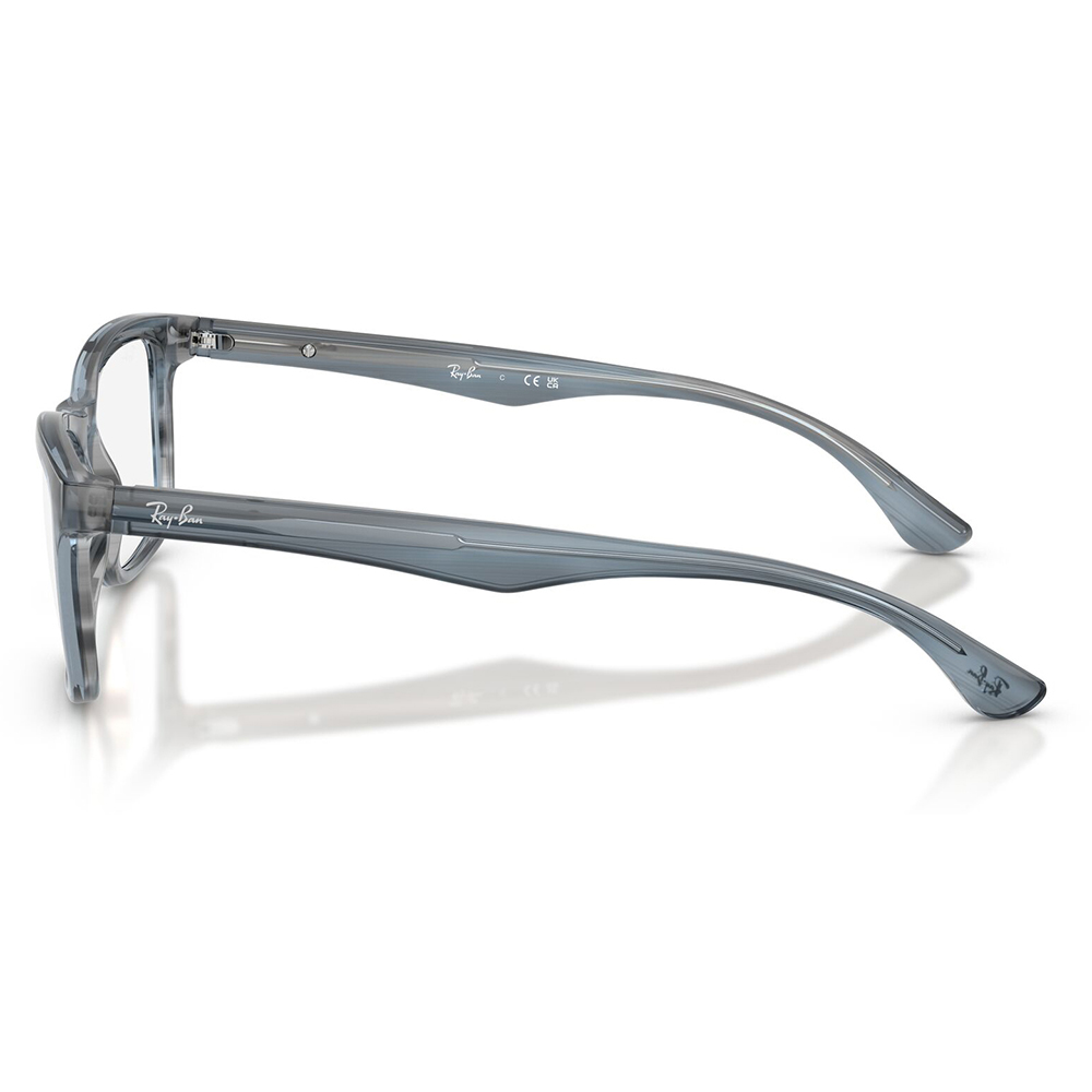 Ray-Ban（レイバン） Ray-Ban RayBan RX5279F 8456 55 メガネ フレーム 