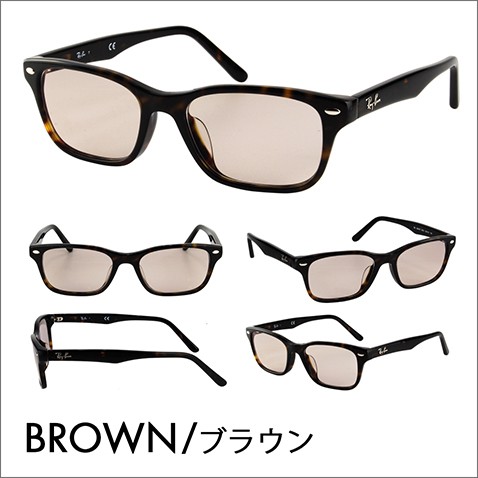 rx5345d-2012-53-br.jpg