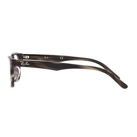Ray-Ban（レイバン） メガネ フレーム 純正レンズ対応 Ray-Ban RayBan