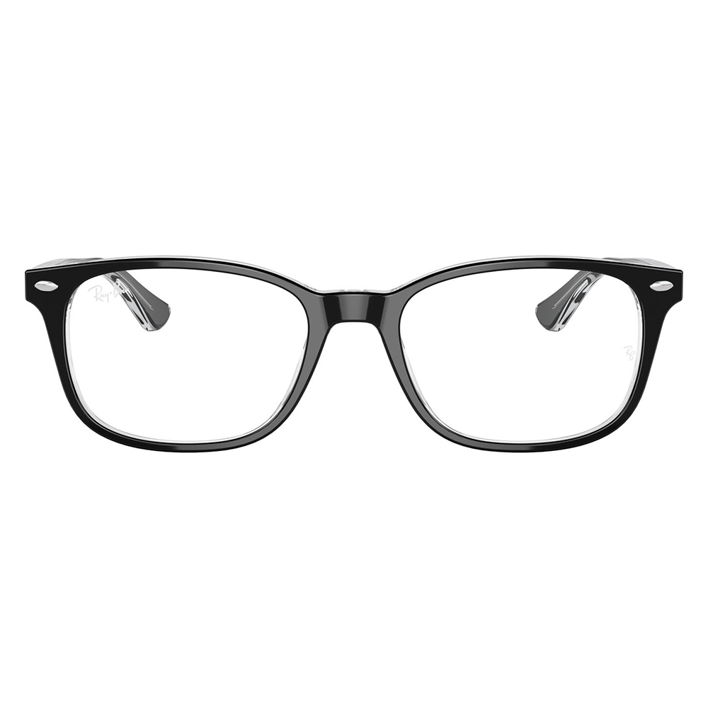 レイバン メガネ フレーム 純正レンズ対応 Ray-Ban RayBan RX5375 2034