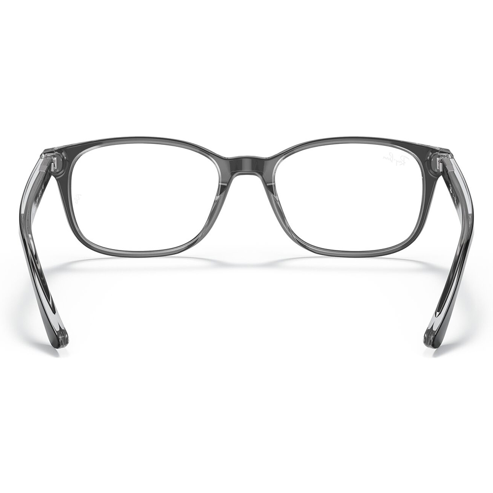 レイバン メガネ フレーム 純正レンズ対応 Ray-Ban RayBan RX5375 2034 