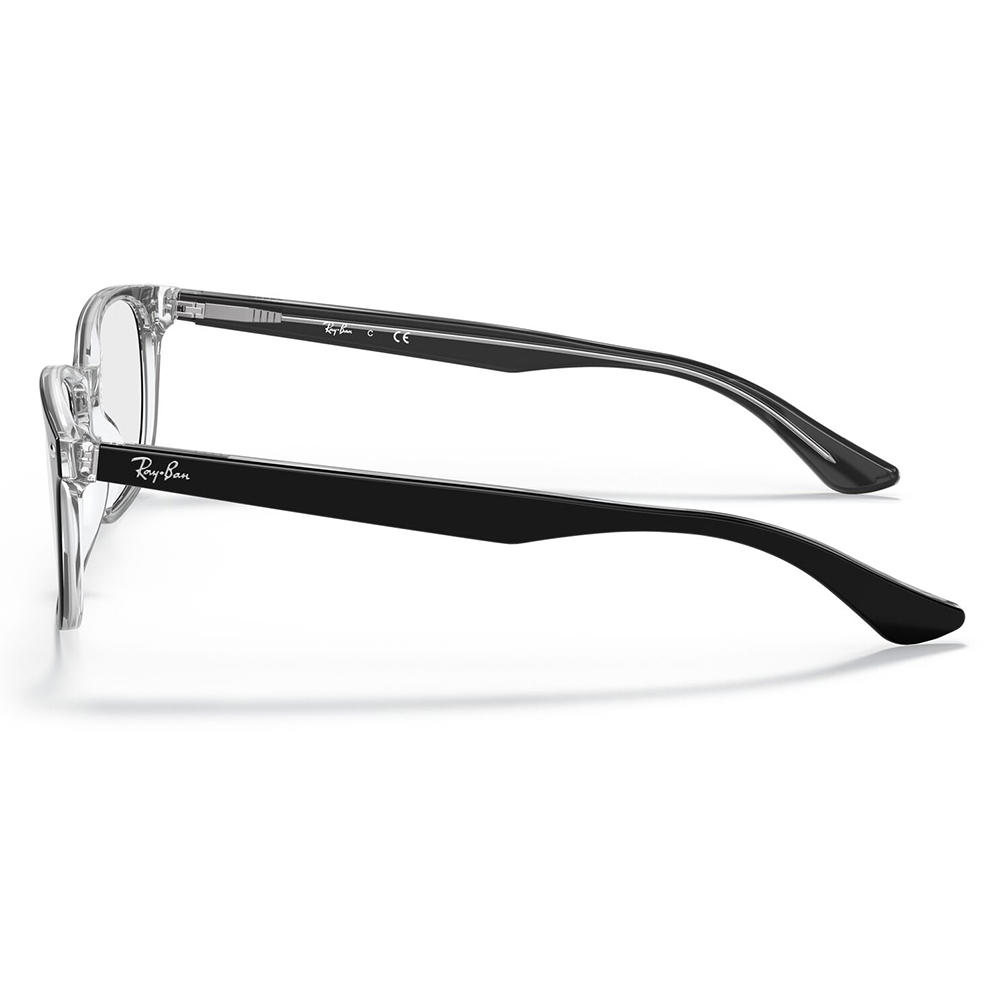 レイバン メガネ フレーム 純正レンズ対応 Ray-Ban RayBan RX5375 2034