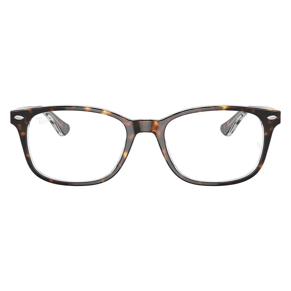 レイバン メガネ フレーム 純正レンズ対応 Ray-Ban RayBan RX5375 5082