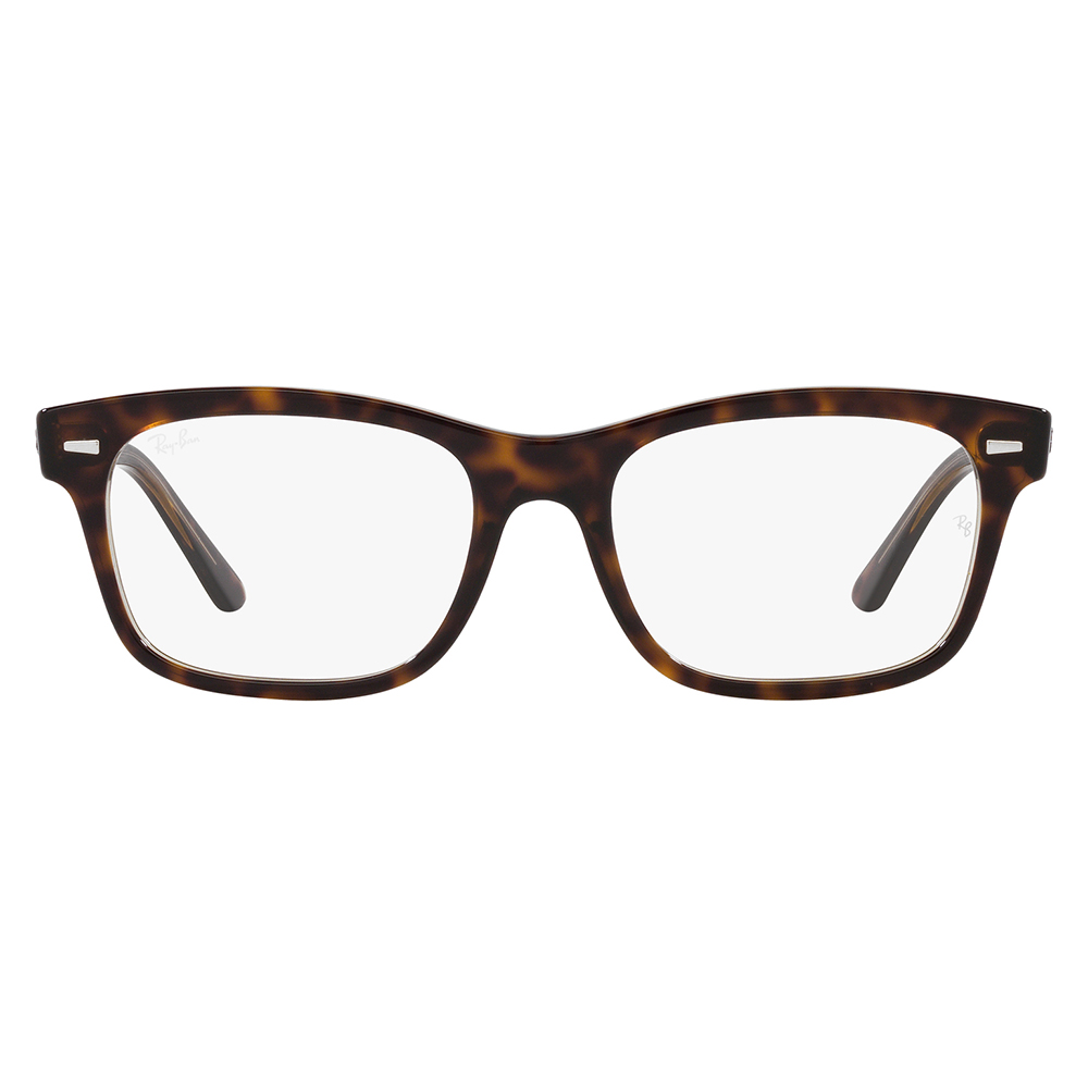 Ray-Ban（レイバン） オススメ価格 メガネ フレーム Ray-Ban RayBan