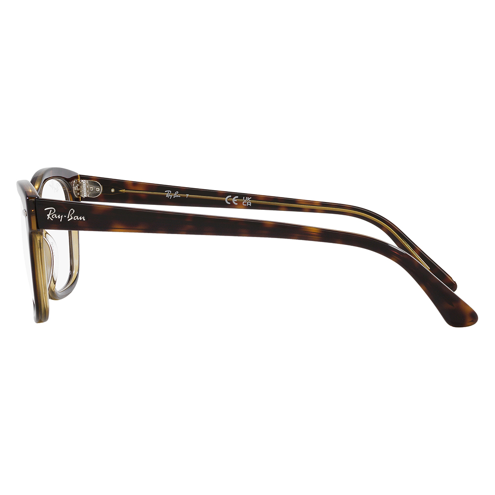 Ray-Ban（レイバン） オススメ価格 メガネ フレーム Ray-Ban RayBan