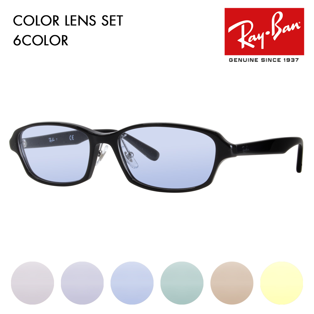 Ray-Ban レイバン サングラス 折りたたみ式 金 ミラー仕様 Y2K 平成 Ray-Ban（レイバン） RayBan FOLDING ROUND METAL ブラック サングラス