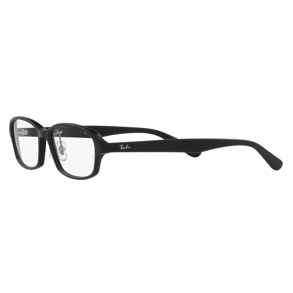 Ray-Ban オススメ価格 レイバン メガネ フレーム RayBan RX5385D