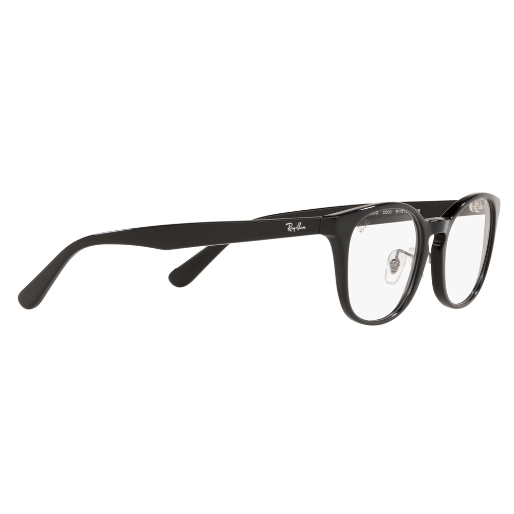 美品°✳︎. Ray-Ban サングラス 鼻パットあり レイバンサングラス鼻パット付4333D-710-13/正規販売店全国対応JR大府