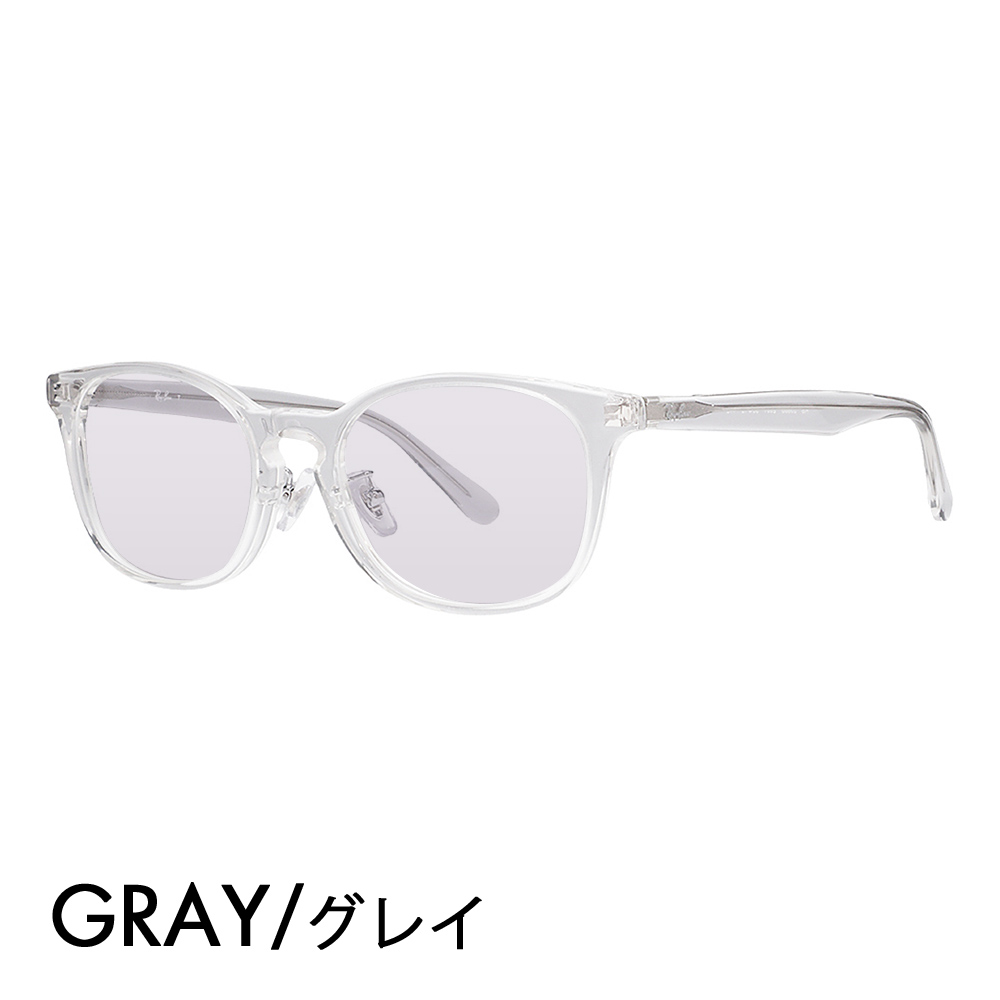 Ray-Ban（レイバン） アウトレット カラーレンズセット サングラス