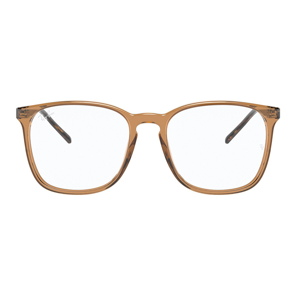 Ray-Ban（レイバン） オススメ価格 メガネ フレーム Ray-Ban RayBan