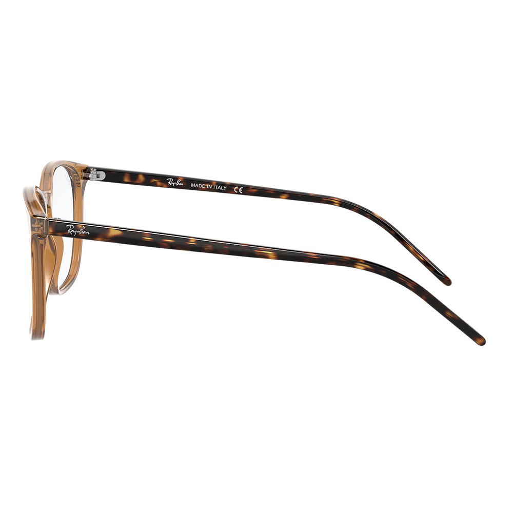 Ray Ban メガネフレーム Ray-Ban（レイバン） オススメ価格 メガネ フレーム Ray-Ban RayBan
