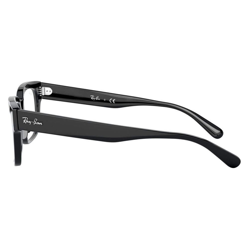 Ray-Ban（レイバン） アウトレット メガネ フレーム Ray-Ban RayBan