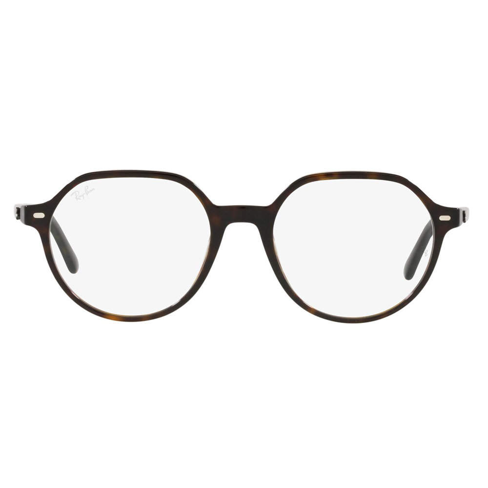 【新品】 RX5395F 2012 53サイズ Ray-Ban レイバン Ray-Ban（レイバン） アウトレット メガネ フレーム Ray-Ban RayBan