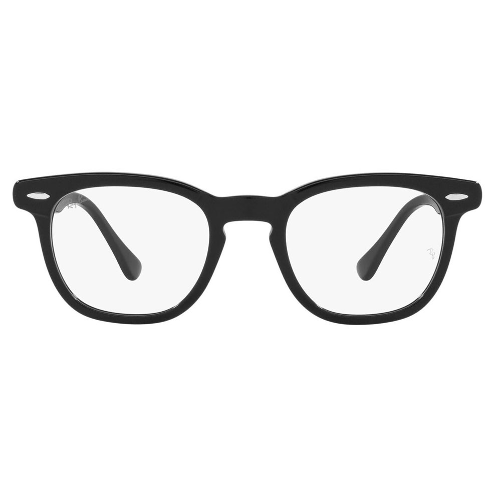 Ray-Ban（レイバン） メガネ フレーム Ray-Ban RayBan RX5398 2000 45