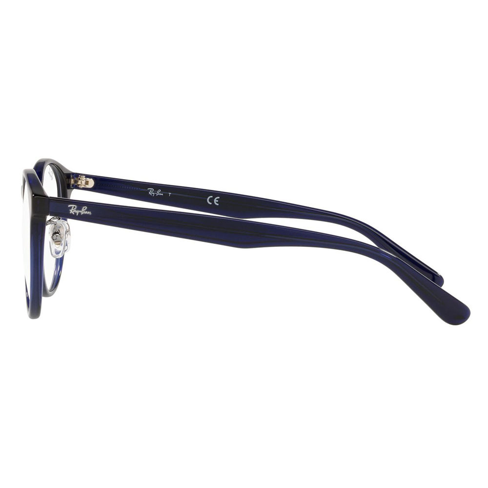 レイバン Ray-Ban RayBan RX5401D 5986 50 メガネ フレーム 純正レンズ